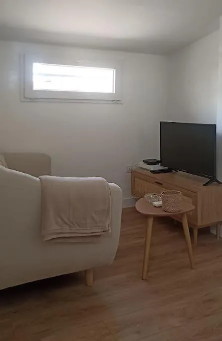Pied A Terre Au Panier - Superbe Vue Sur Le Port Apartamento Marselha França